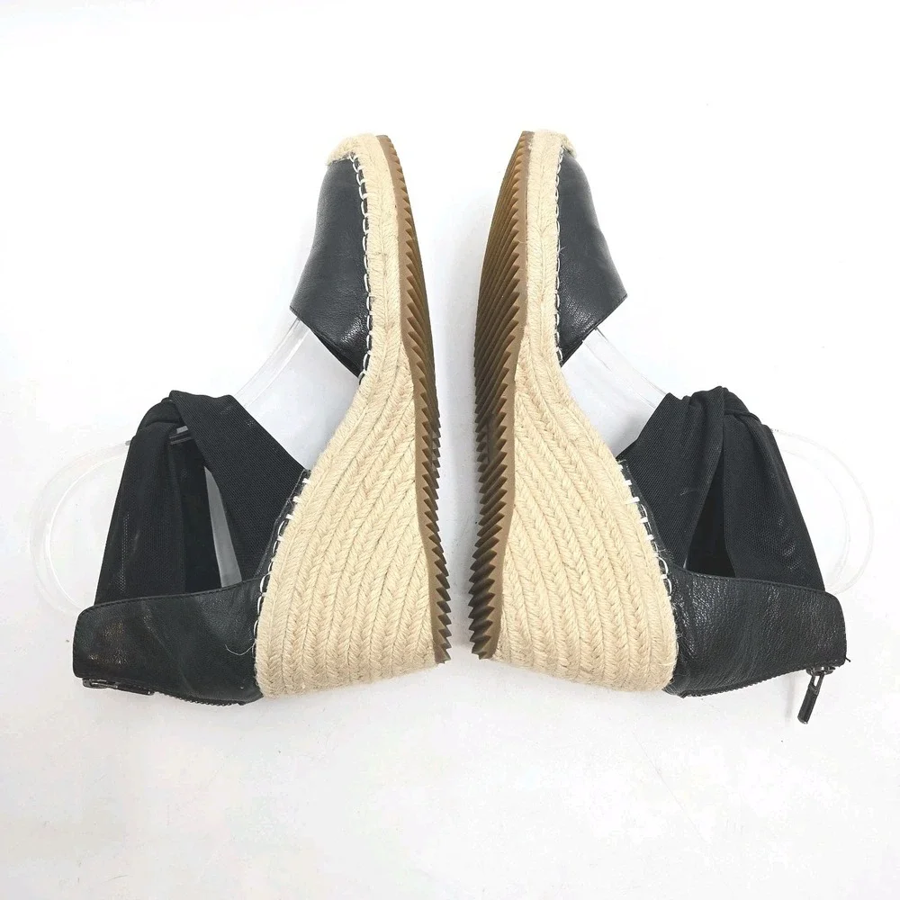 Eileen Fisher eileen fisher